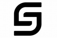 Jordan Speith logoi (1)